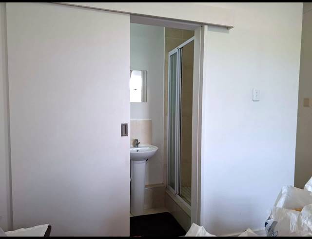 3 BEDROOM APARTMENT FOR SALE IN WESTBROOK